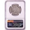 Image 2 : 1921-S Walking Liberty Half Dollar Coin NGC Fine Details