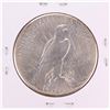 Image 2 : 1928 $1 Peace Silver Dollar Coin