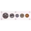 Image 2 : 1961 (5) Coin Proof Set