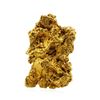 Image 1 : 2.79 Gram Australian Gold Nugget