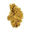 Image 2 : 1.86 Gram Australian Gold Nugget