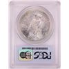 Image 2 : 1926-S $1 Peace Silver Dollar Coin PCGS MS64