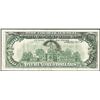 Image 1 : 1977 $100 Federal Reserve Note Partial Offset Error