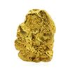 Image 1 : 1.92 Gram Australian Gold Nugget