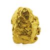 Image 2 : 1.92 Gram Australian Gold Nugget