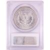 Image 2 : 1882-O $1 Morgan Silver Dollar Coin PCGS MS65