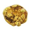 Image 1 : 8.54 Gram Gold Nugget