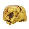 Image 2 : 8.54 Gram Gold Nugget