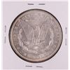 Image 2 : 1898 $1 Morgan Silver Dollar Coin