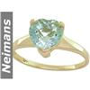 Image 1 : Gem Quality 2.75 ct Certified Peridot Earrings 14K Gold