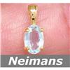 Image 1 : Vintage 5.00 ct Certified Ruby & Diamond Ring 14kt Gold