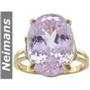 Image 1 : Mens 12.00 ct Ruby & VS Diamond Gents Ring 14kt Gold
