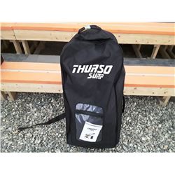 196 - Thurso Surf Waterwalker with Bag