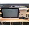 Image 1 : 197 - Samsung 40" TV in Box