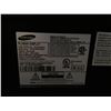 Image 2 : 197 - Samsung 40" TV in Box