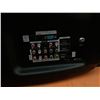 Image 3 : 197 - Samsung 40" TV in Box