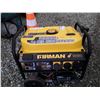 Image 1 : 200 - Fireman 3650 Generator