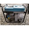 Image 2 : 201 - Makita G2400R Generator
