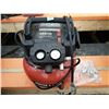 Image 1 : 202 - Porter Cable 150 PSI Compressor