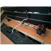 Image 1 : 206 - Echo SRM 280V Weedeater