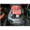 Image 3 : 207 - 2011 HRC 216 Honda Lawnmower