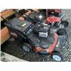 Image 2 : 208 - 2013 Toro Time Master Lawnmower