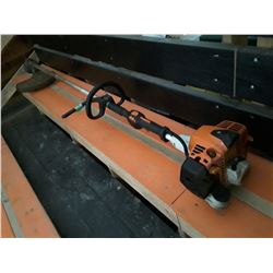 210 - 2014 Stihl FS94 Weedeater