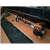 Image 1 : 210 - 2014 Stihl FS94 Weedeater