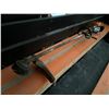 Image 2 : 210 - 2014 Stihl FS94 Weedeater