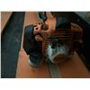 Image 3 : 210 - 2014 Stihl FS94 Weedeater