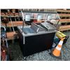 Image 1 : 212 - Food Warmer