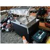 Image 2 : 212 - Food Warmer