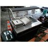 Image 3 : 212 - Food Warmer