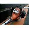 Image 8 : Estate Asset Auction Items