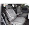 Image 17 : I2 --  2009 PONTIAC MONTANA  , Grey , 146352  KM's