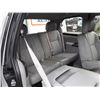 Image 18 : I2 --  2009 PONTIAC MONTANA  , Grey , 146352  KM's