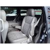 Image 20 : I2 --  2009 PONTIAC MONTANA  , Grey , 146352  KM's