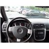 Image 22 : I2 --  2009 PONTIAC MONTANA  , Grey , 146352  KM's