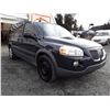 Image 3 : I2 --  2009 PONTIAC MONTANA  , Grey , 146352  KM's