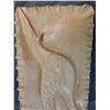 Image 3 : 263 -Bird Carving Maple Signed