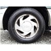 Image 14 : A5 --  1999 TOYOTA SIENNA LE , Green , 331281  KM's