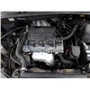 Image 16 : A5 --  1999 TOYOTA SIENNA LE , Green , 331281  KM's
