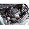 Image 17 : A5 --  1999 TOYOTA SIENNA LE , Green , 331281  KM's