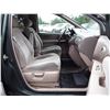 Image 19 : A5 --  1999 TOYOTA SIENNA LE , Green , 331281  KM's