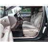 Image 21 : A5 --  1999 TOYOTA SIENNA LE , Green , 331281  KM's