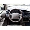 Image 23 : A5 --  1999 TOYOTA SIENNA LE , Green , 331281  KM's