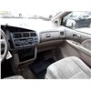 Image 24 : A5 --  1999 TOYOTA SIENNA LE , Green , 331281  KM's