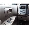 Image 26 : A5 --  1999 TOYOTA SIENNA LE , Green , 331281  KM's