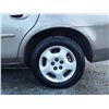 Image 10 : A7 --  2002 CHRYSLER NEON LE  , Brown , 151141  KM's