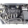 Image 14 : A7 --  2002 CHRYSLER NEON LE  , Brown , 151141  KM's